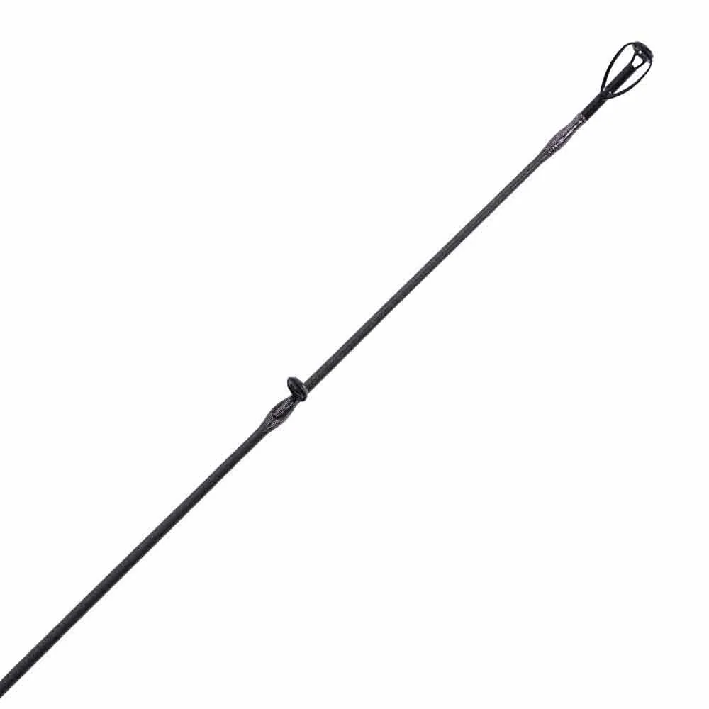 Купить Maximus rods mjssre213ml Удочка для джиггинга Resident Black 110x10x10 2.1 m 7ft.ru в интернет магазине Семь Футов