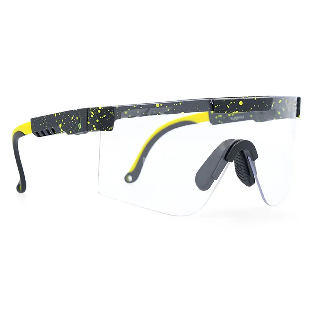 Купить Pit viper E-2K-TCOSMOS-NSL Солнцезащитные очки The cosmos night shade 2000 Z87+ Polycarbonate/CAT0 7ft.ru в интернет магазине Семь Футов