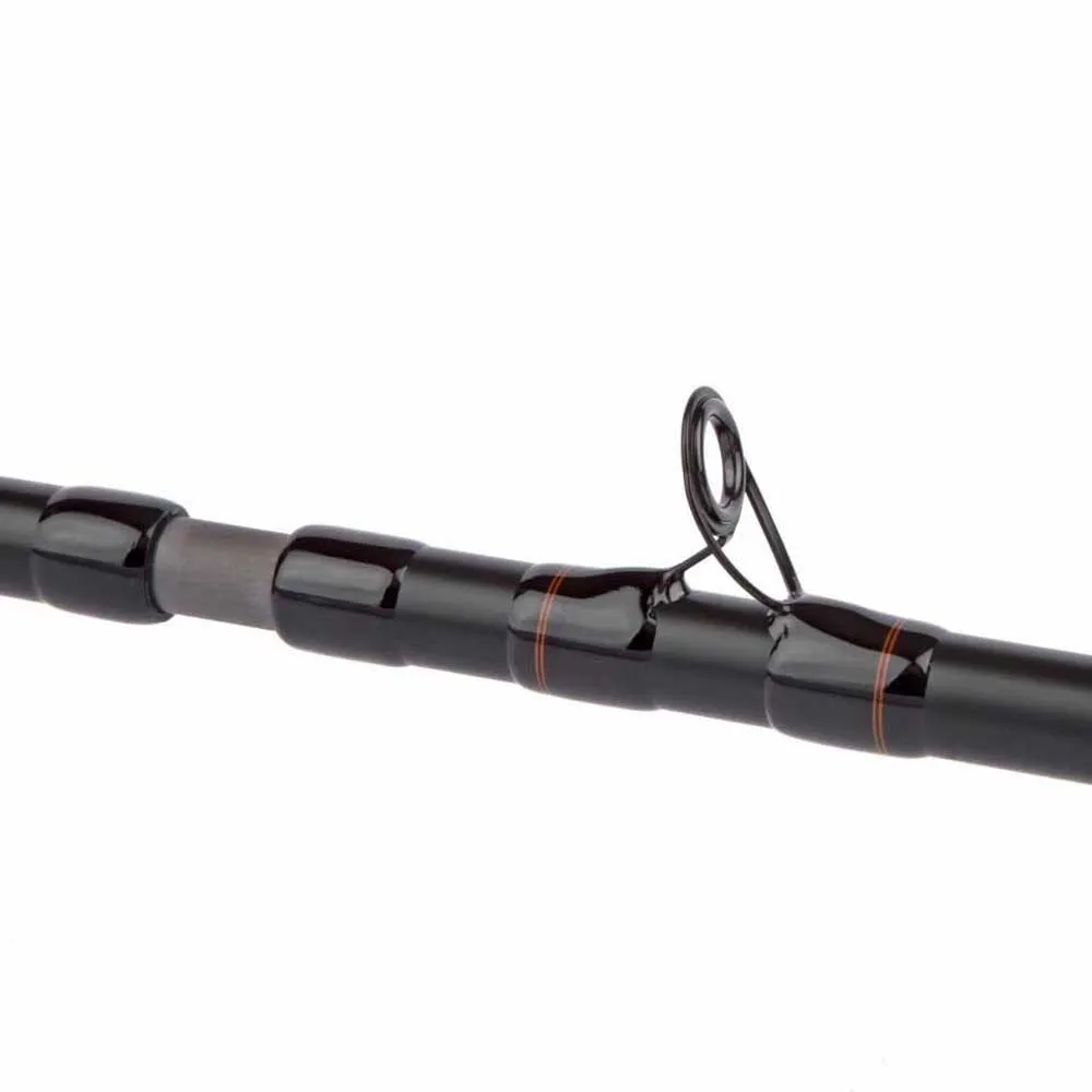 Купить Shimano fishing stcaxc21ml спиннинговое удилище STC AX Casting Black 155x10x10 2.1 m 7ft.ru в интернет магазине Семь Футов