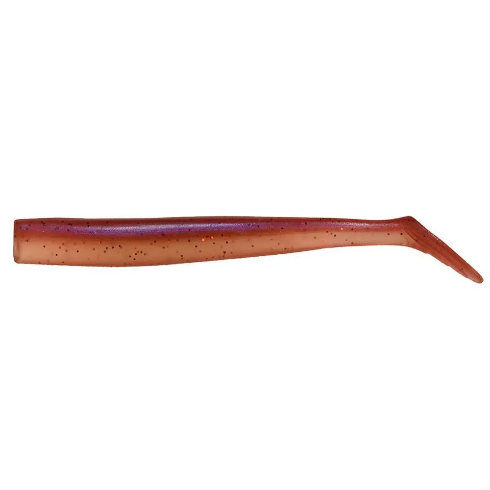 Купить Wizard 86953-134 Мягкий приманка Stick Minnow 90 mm 5 Единицы Rose 10x7x5 7ft.ru в интернет магазине Семь Футов
