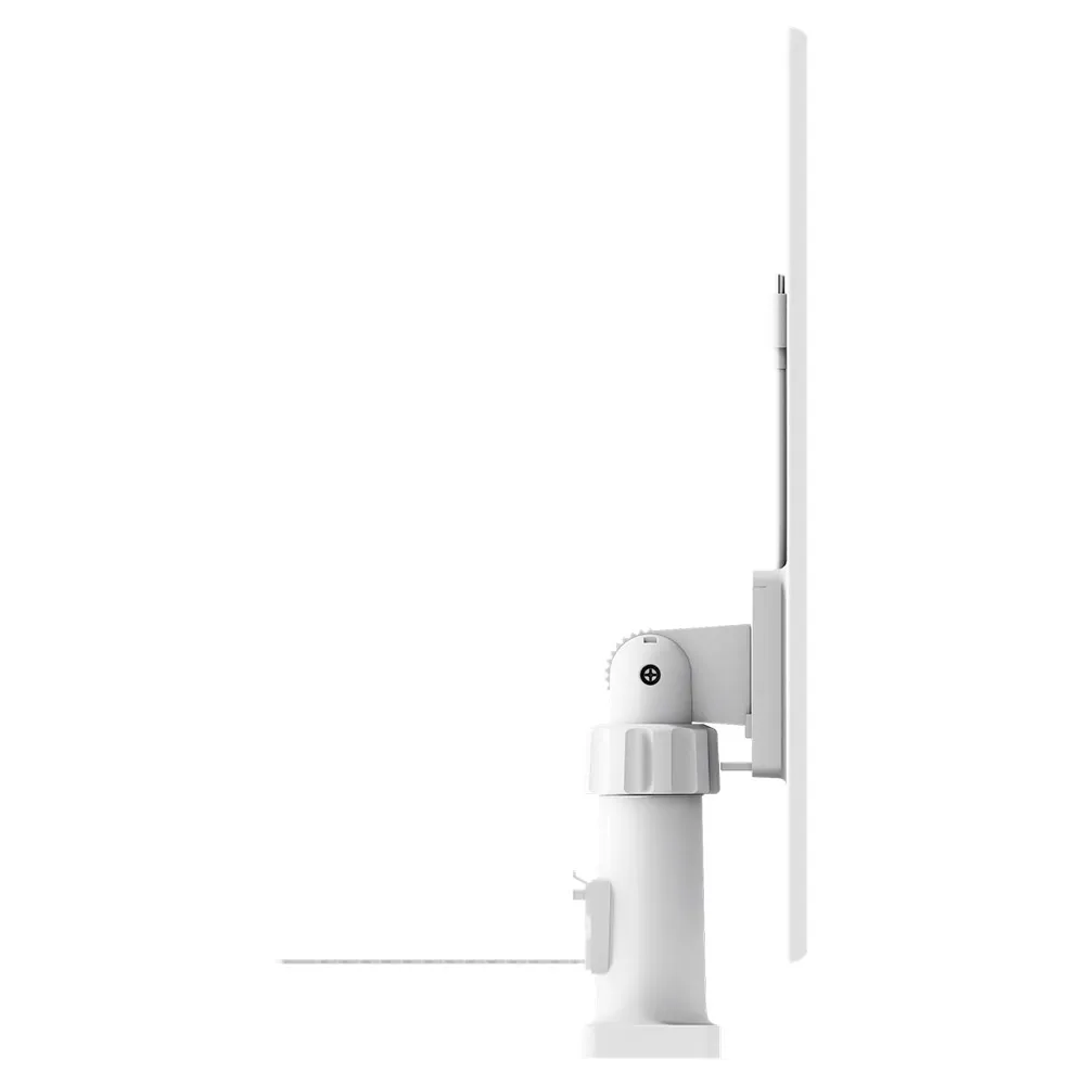 Купить Ezviz cspsp8 солнечная панель  Black / White 27x15x2 7ft.ru в интернет магазине Семь Футов