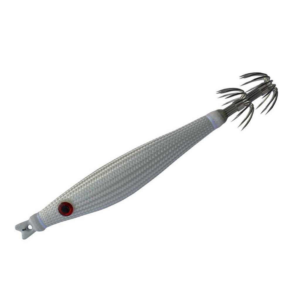 Купить DTD 40181G Glavoc 40 Mm 10g Оранжевый  Green 7ft.ru в интернет магазине Семь Футов