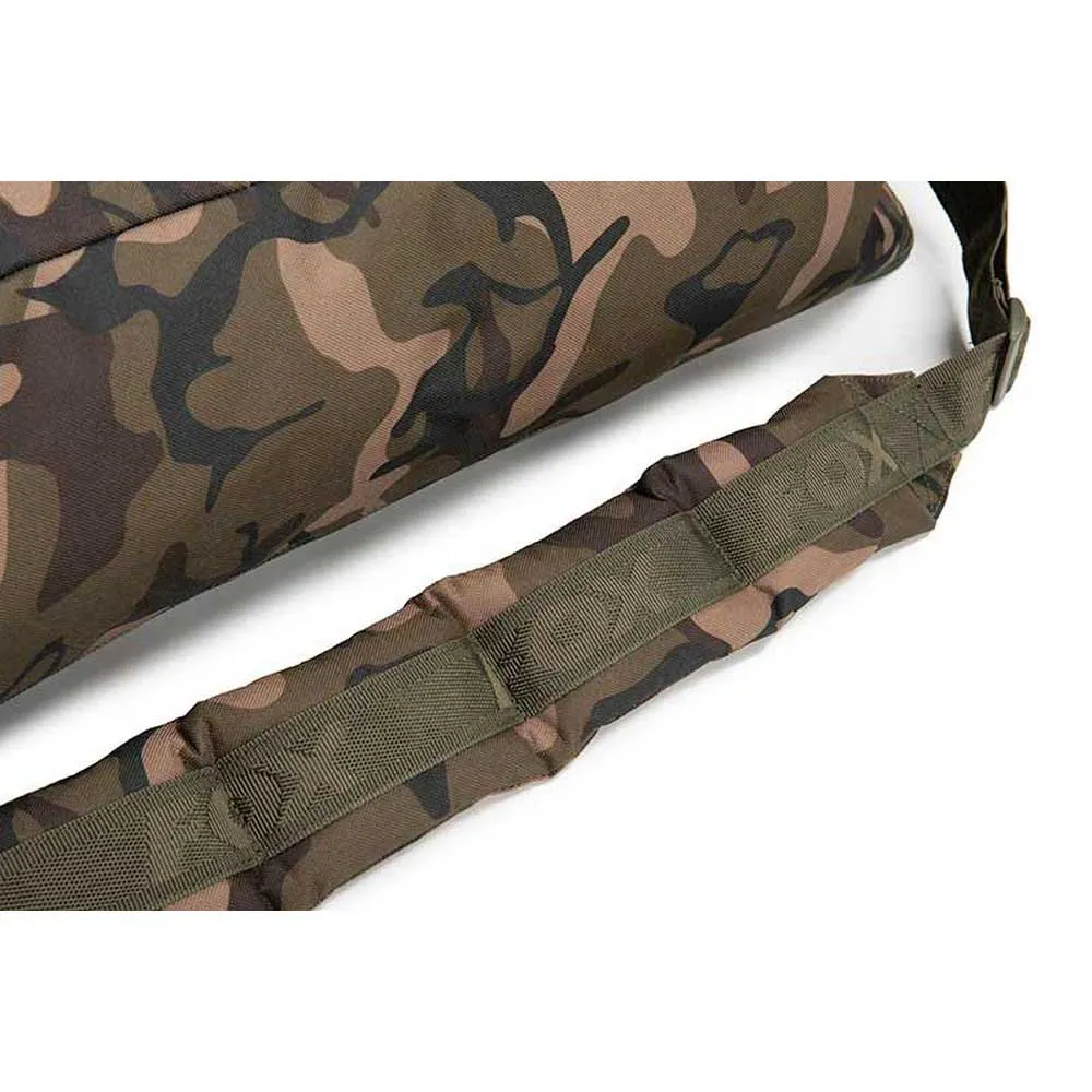 Купить Fox international CLU528 стул сумка для переноски Camolite™ Camo 7ft.ru в интернет магазине Семь Футов