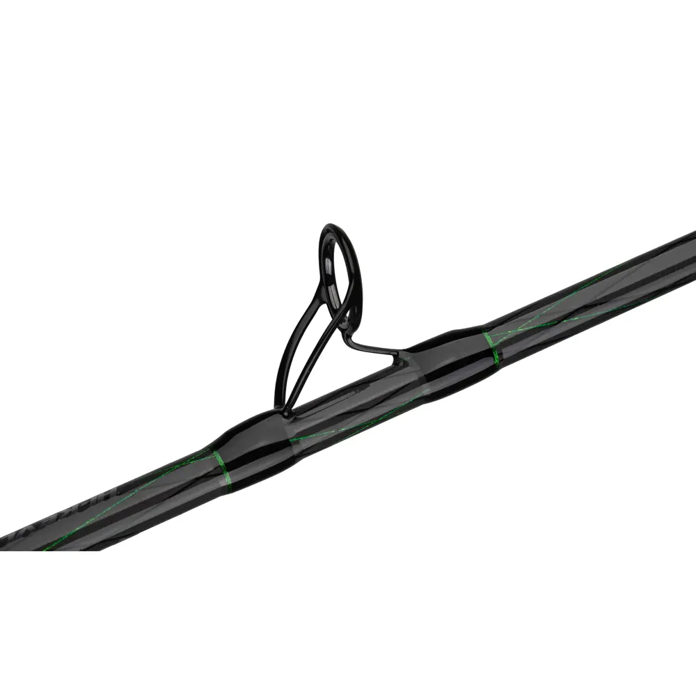 Купить Mikado waa999-305 карповая удочка UV II Method Feeder Black 165x8x8 3.05 m 7ft.ru в интернет магазине Семь Футов