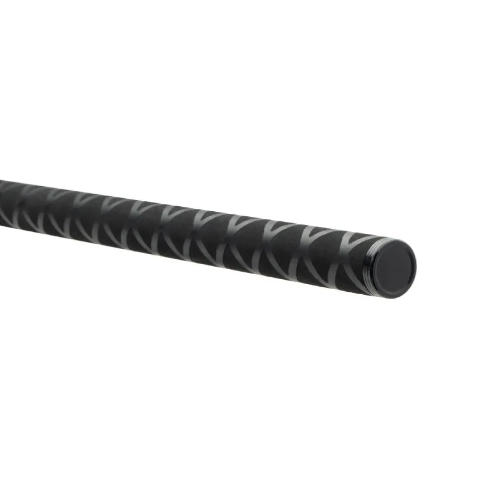 Купить Golden catch 6633091 Ручка подсачека подсачека Adaptive 300 Graphite 130x5x5 294 cm 7ft.ru в интернет магазине Семь Футов