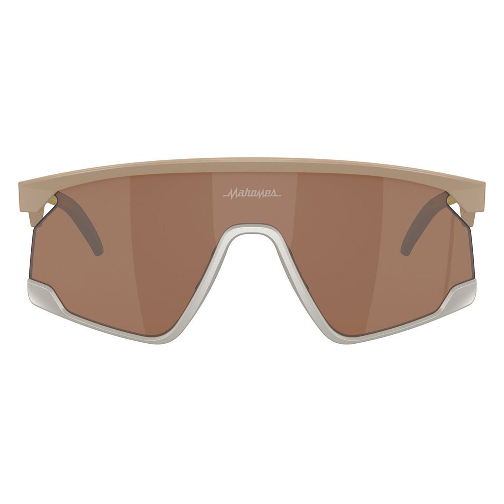 Купить Oakley OO9280-0839 Bxtr Солнцезащитные Очки  Matte Terrain Tan Prizm Tungsten/CAT3 7ft.ru в интернет магазине Семь Футов