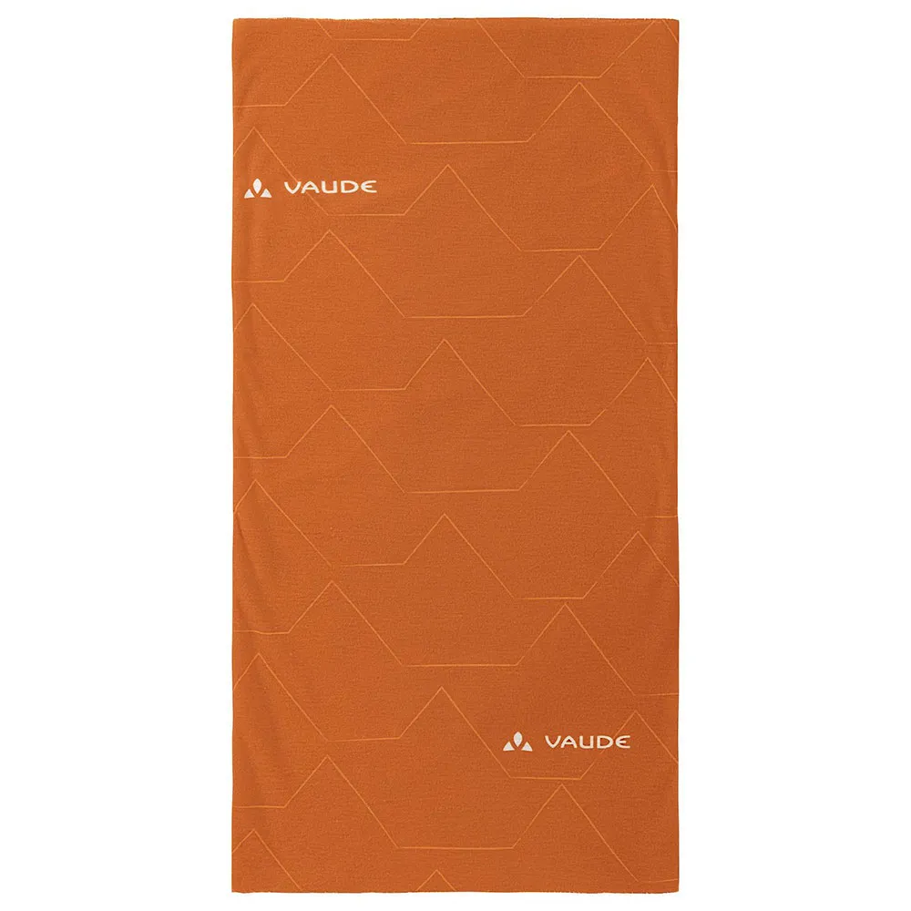 Купить VAUDE 40467027 Шарф-хомут Multitube  Kumquat 7ft.ru в интернет магазине Семь Футов