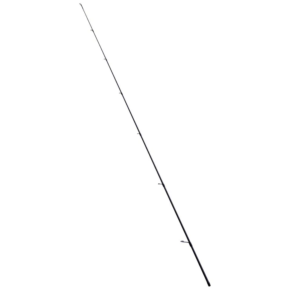 Купить Lineaeffe R-9327168-2825018 спиннинговое удилище Rapid Freshwater отремонтированы Серый Grey 1.80 m 7ft.ru в интернет магазине Семь Футов