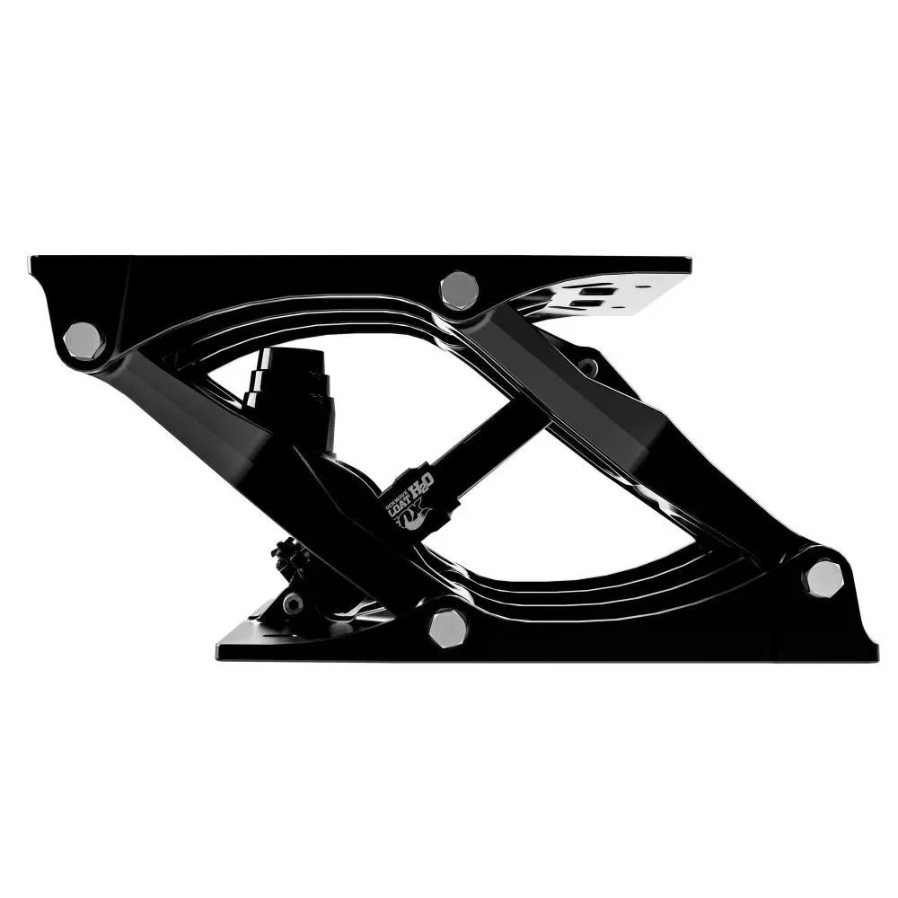 Купить Shockwave sa843 Модуль подвески сиденья S5AL Black 50x25x15 224 x 283 x 471 mm 7ft.ru в интернет магазине Семь Футов