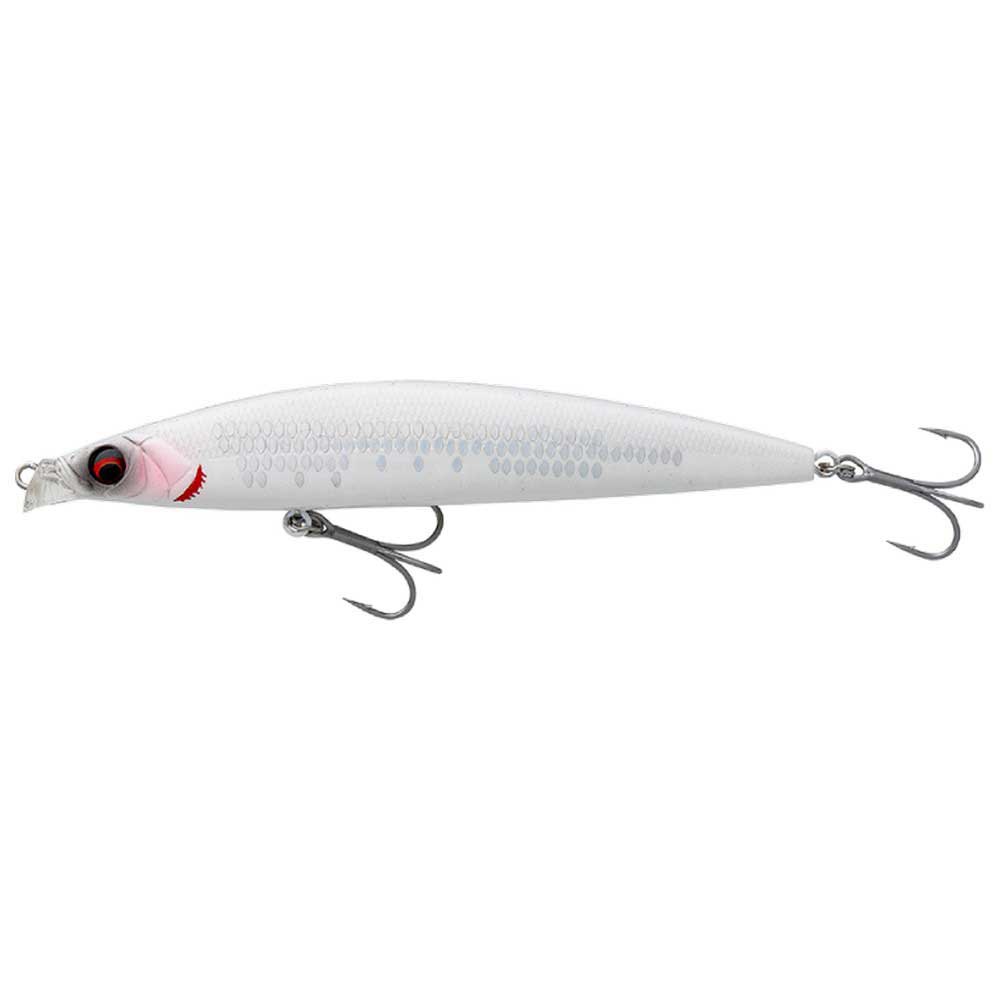 Купить Savage gear SVS78018 Gravity Shallow Пескарь 100 mm 14g  Lsardine 7ft.ru в интернет магазине Семь Футов