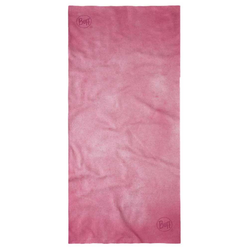 Купить Buff ® 129769.650.10.00 Шарф-хомут Original Ecostretch Розовый Tulip Pink 7ft.ru в интернет магазине Семь Футов