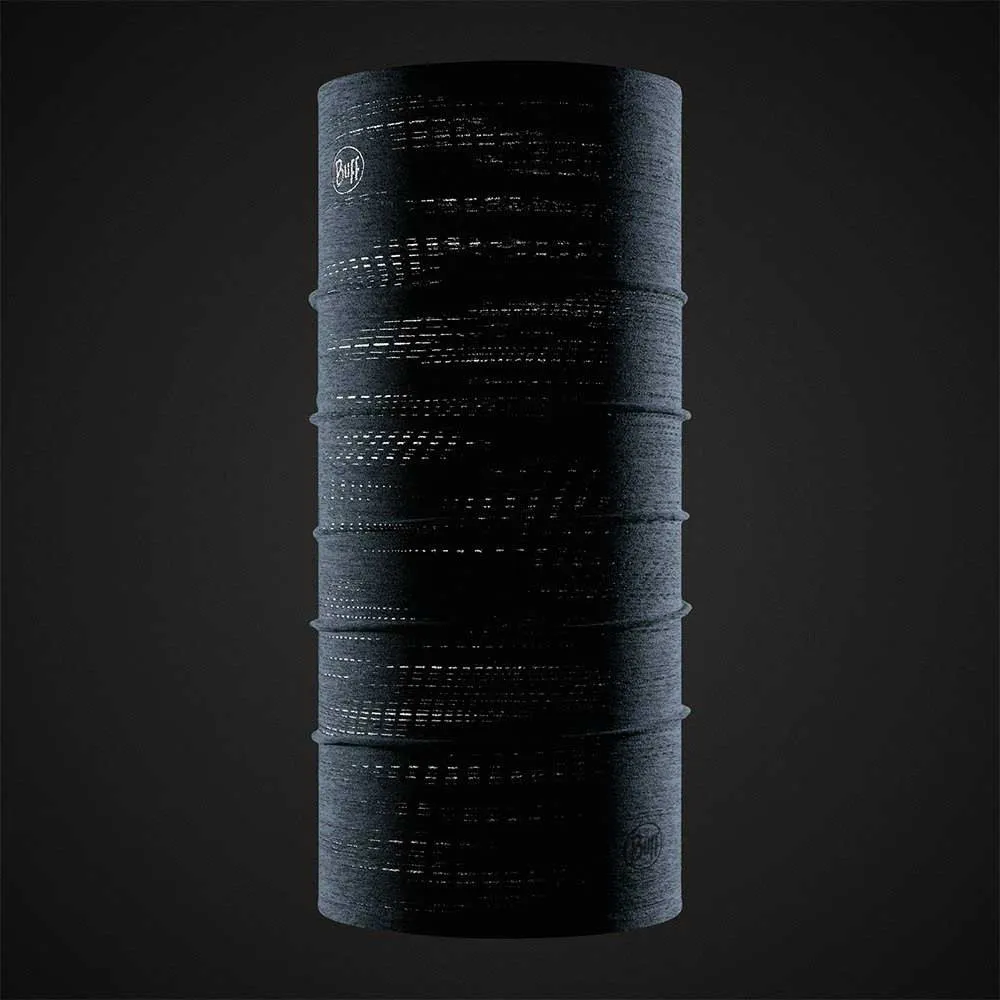 Купить Buff ® 118096.933.10.00 Шарф-хомут Dryflx R-Light Grey 8x25x6 7ft.ru в интернет магазине Семь Футов