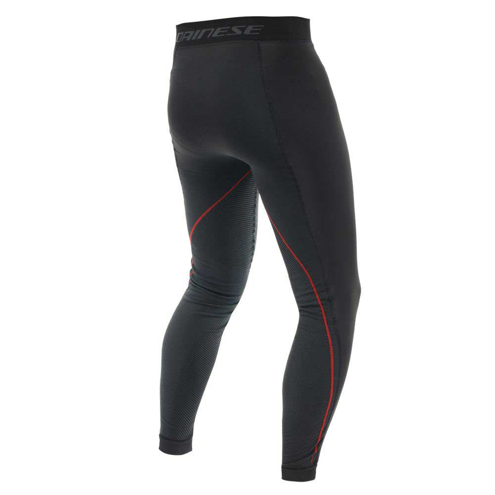 Купить Dainese 201916019-606-XS/S Нижнее белье No Wind Thermo Голубой Black / Red XS-S 7ft.ru в интернет магазине Семь Футов