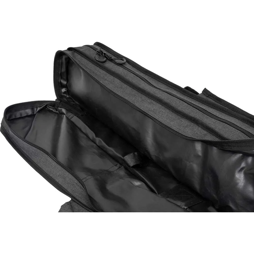 Купить Zebco z0850012 дорожная сумка Trophy 2 60x40x35 130 x 24 x 29 cm 7ft.ru в интернет магазине Семь Футов