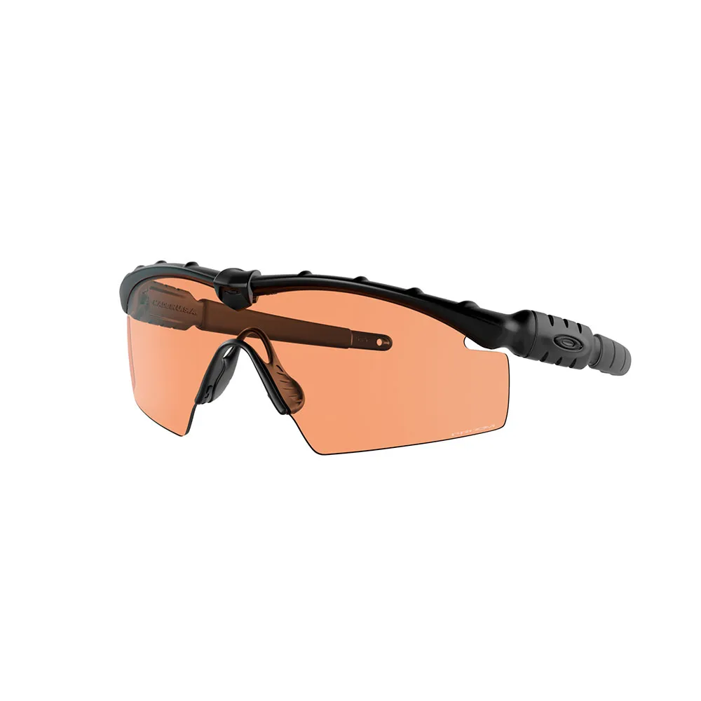 Купить Oakley oo9213-0732 Солнцезащитные очки Si m frame 2.0 Matte Black 20x10x10 Clear/CAT0 7ft.ru в интернет магазине Семь Футов