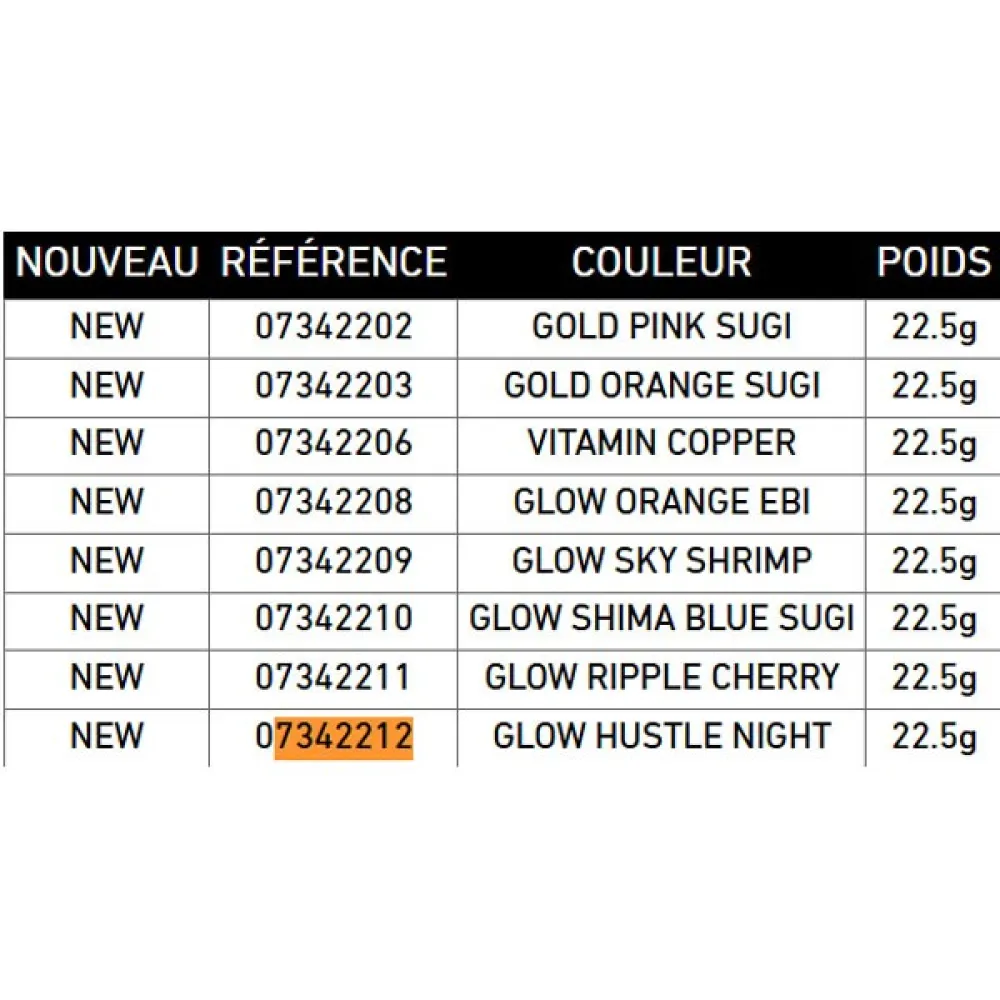 Купить Daiwa 7342210 Кальмарница Emeraldas Amorous 3.5 22.5g Glow Shima Blue Sugi 7ft.ru в интернет магазине Семь Футов