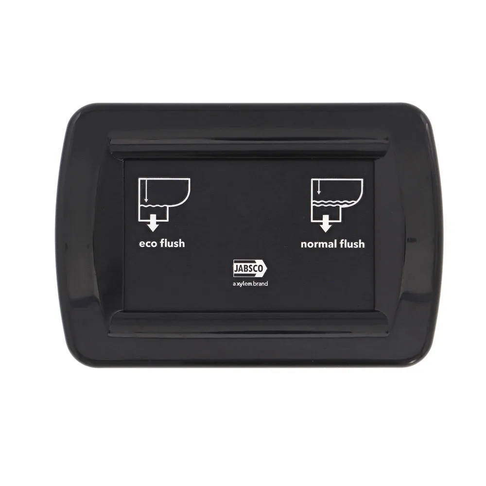 Купить Jabsco jab38045-3092 Туалет Quiet Flush E2 Compact 12V White 53x54x43 355 x 352 x 415 mm 7ft.ru в интернет магазине Семь Футов