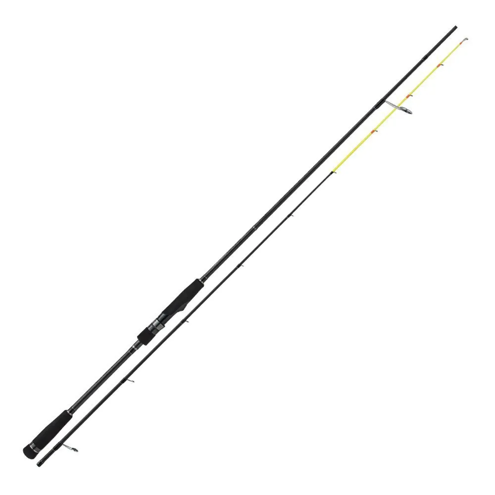 Купить Major craft ez5im-s742h-omorig/bo Эгинг удочка Egizaust 5G Ika Metal Black 120x8x8 2.2 m 7ft.ru в интернет магазине Семь Футов
