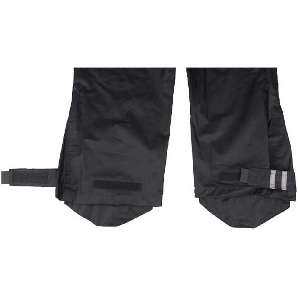 Купить krF sr043sa26 Костюм Rain Black 40x12x12 15-16 Years 7ft.ru в интернет магазине Семь Футов