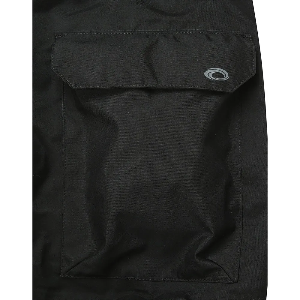 Купить Typhoon 70939 Костюм Beadnell Ezeedon Black 60x40x10 LR 7ft.ru в интернет магазине Семь Футов
