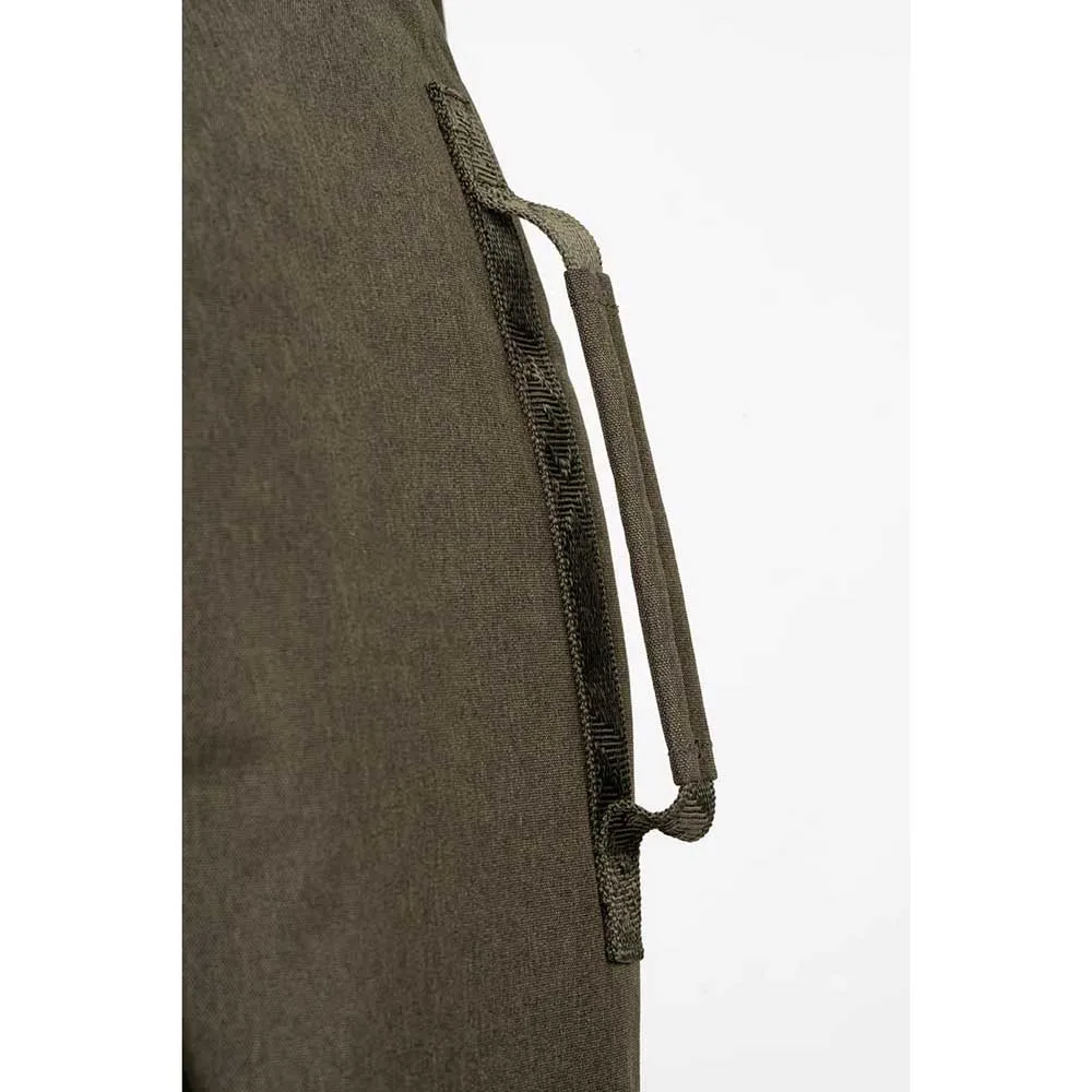 Купить Fox international CLU539 дорожная сумка Voyager® Tri Camo 3.96 m 7ft.ru в интернет магазине Семь Футов