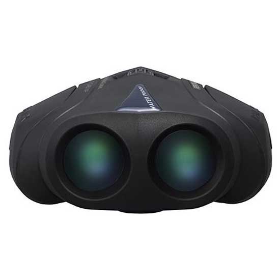 Купить Pentax 27075288850 UP 10X25 Бинокль Черный  Black 7ft.ru в интернет магазине Семь Футов