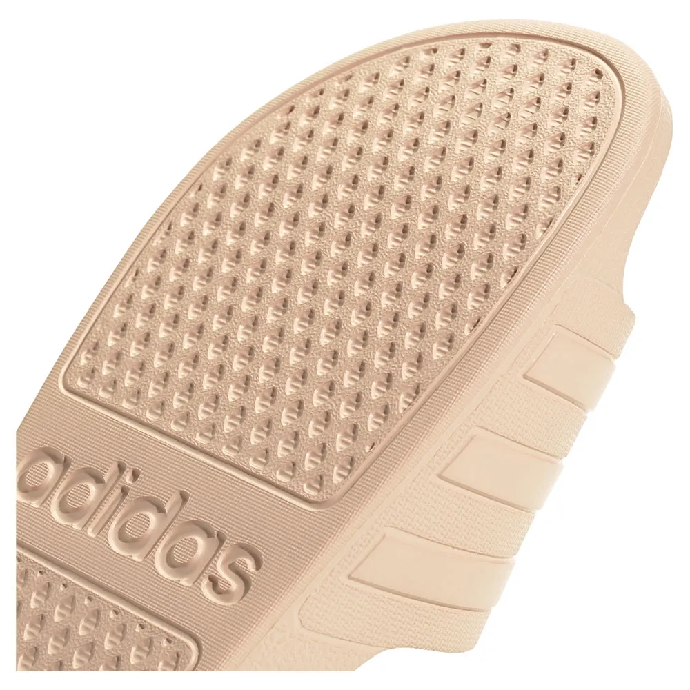 Купить adidas ji2236/6 Шлёпанцы Adilette Aqua Powder Coral / Powder Coral / Powder Coral 32x20x10 EU 38 7ft.ru в интернет магазине Семь Футов