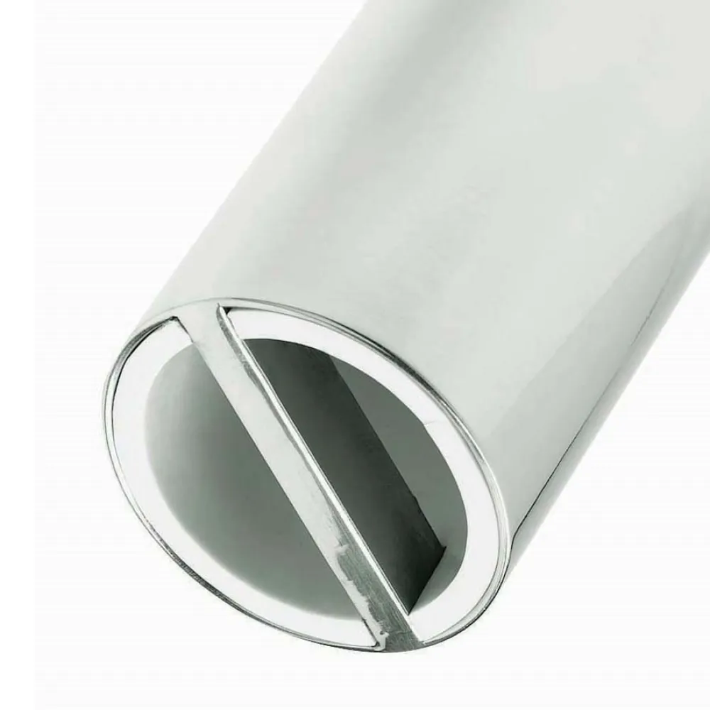 Купить Smith 618-53672a встроенный держатель удилища серии 70 30º Grey 30x12x12 7ft.ru в интернет магазине Семь Футов