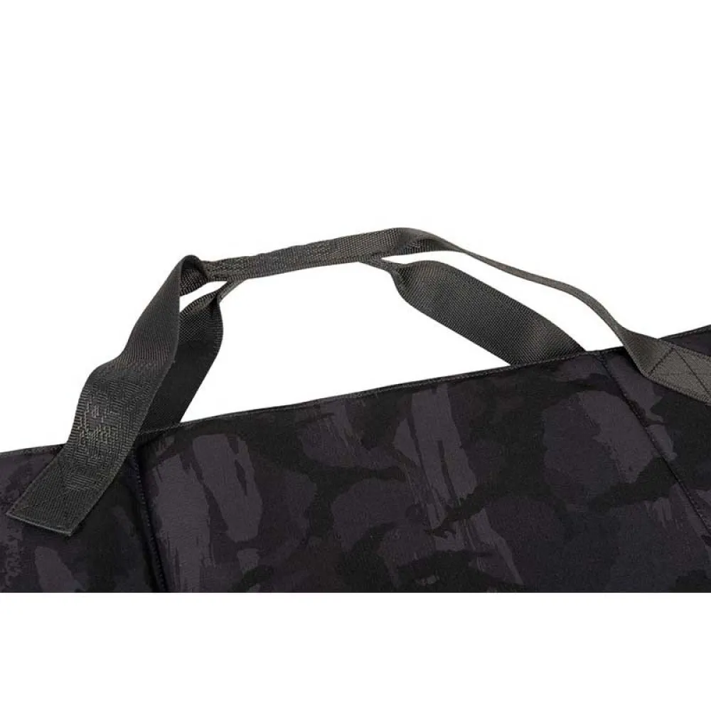 Купить Fox rage nlu155 Карповый мат Voyager XL 147x49x1 cm Camo 40x40x40 7ft.ru в интернет магазине Семь Футов