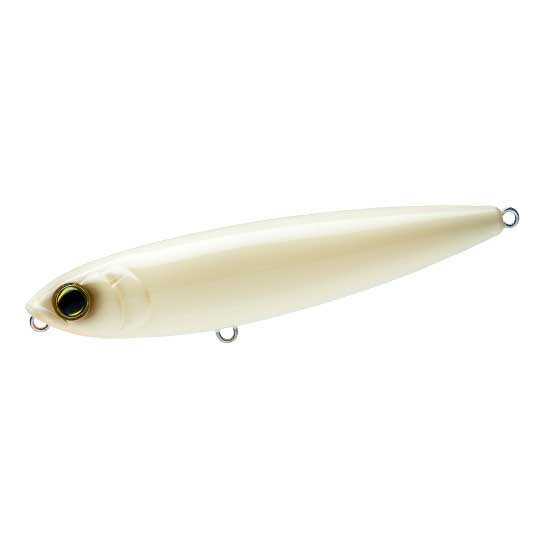 Купить Yo-Zuri 904657 3D Inshore Topknock 125 Mm 30g Многоцветный PCA 7ft.ru в интернет магазине Семь Футов