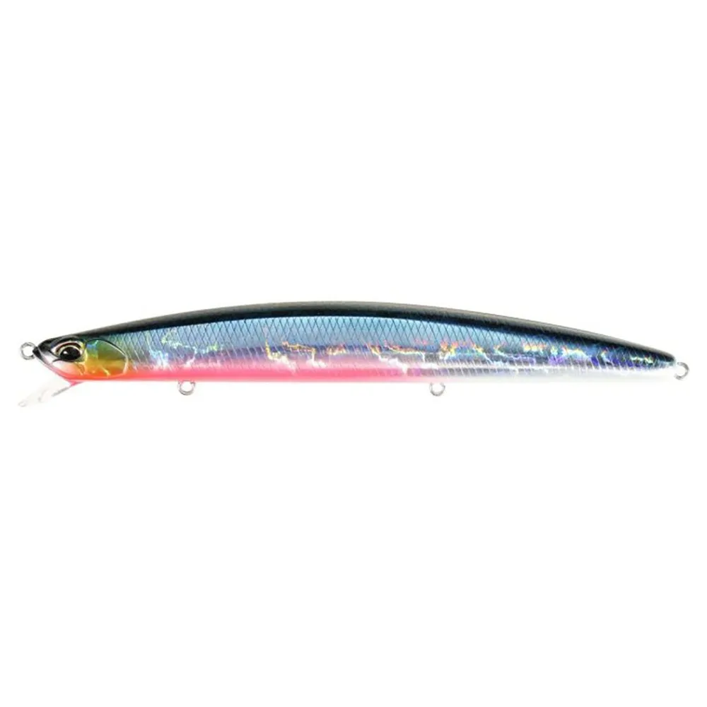 Купить DUO 726914470/KE Minnow Tide Lance Floating 26.5g 150 mm  ADA0014 7ft.ru в интернет магазине Семь Футов