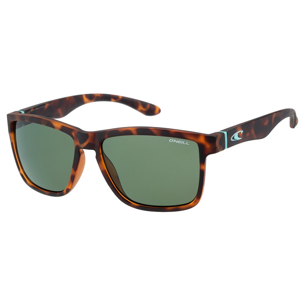 Купить O´neill 966099-61-1140 поляризованные солнцезащитные очки Ons 9033 2.0 102P Brown Hydrofreak/CAT3 7ft.ru в интернет магазине Семь Футов