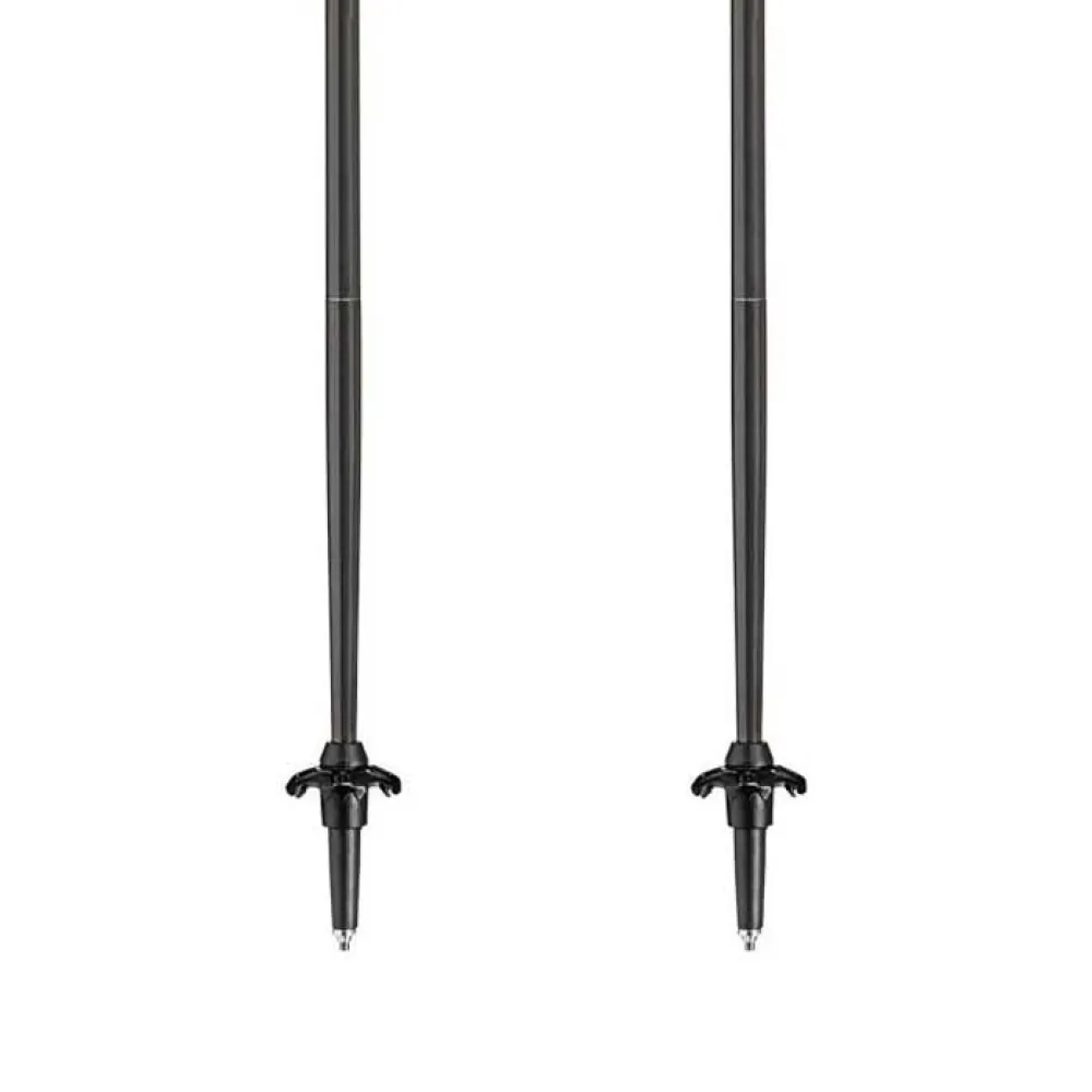Купить Leki 797365222841 Средняя часть столбов Khumbu FX TA Оранжевый Multi 110-130 cm 7ft.ru в интернет магазине Семь Футов