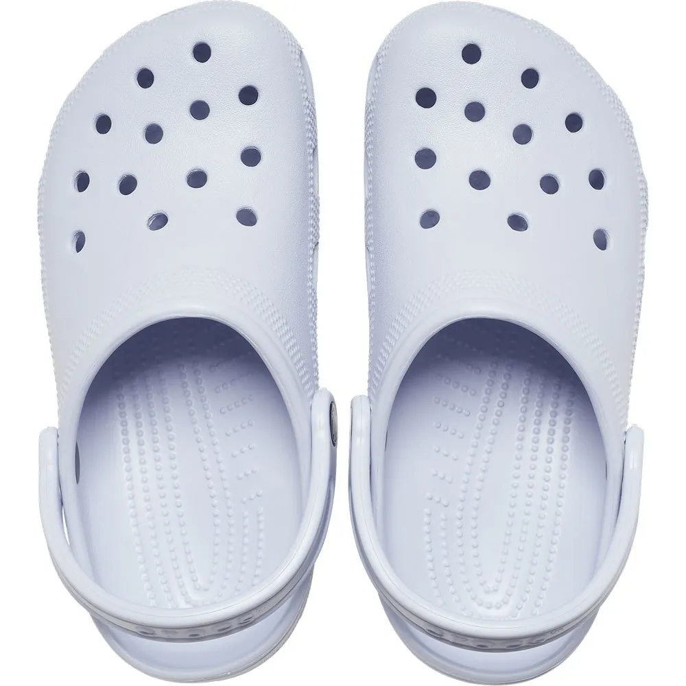 Купить Crocs 10001-5af-m5/w7 Деревянные башмаки Classic Dreamscape 35x25x15 EU 37 7ft.ru в интернет магазине Семь Футов