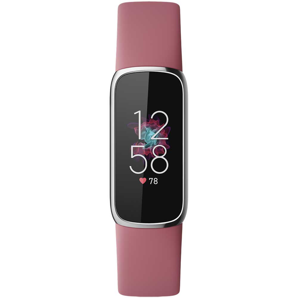 Fitbit Luxe. Fitbit Luxe Special Edition.