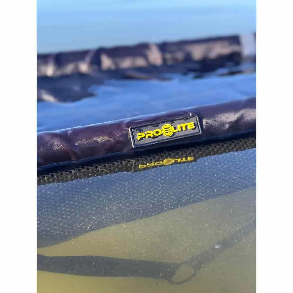 Купить Pro elite baits ne07 удерживающий строп Pro Safe Black 100x17x50 120 x 40 x 60 cm 7ft.ru в интернет магазине Семь Футов