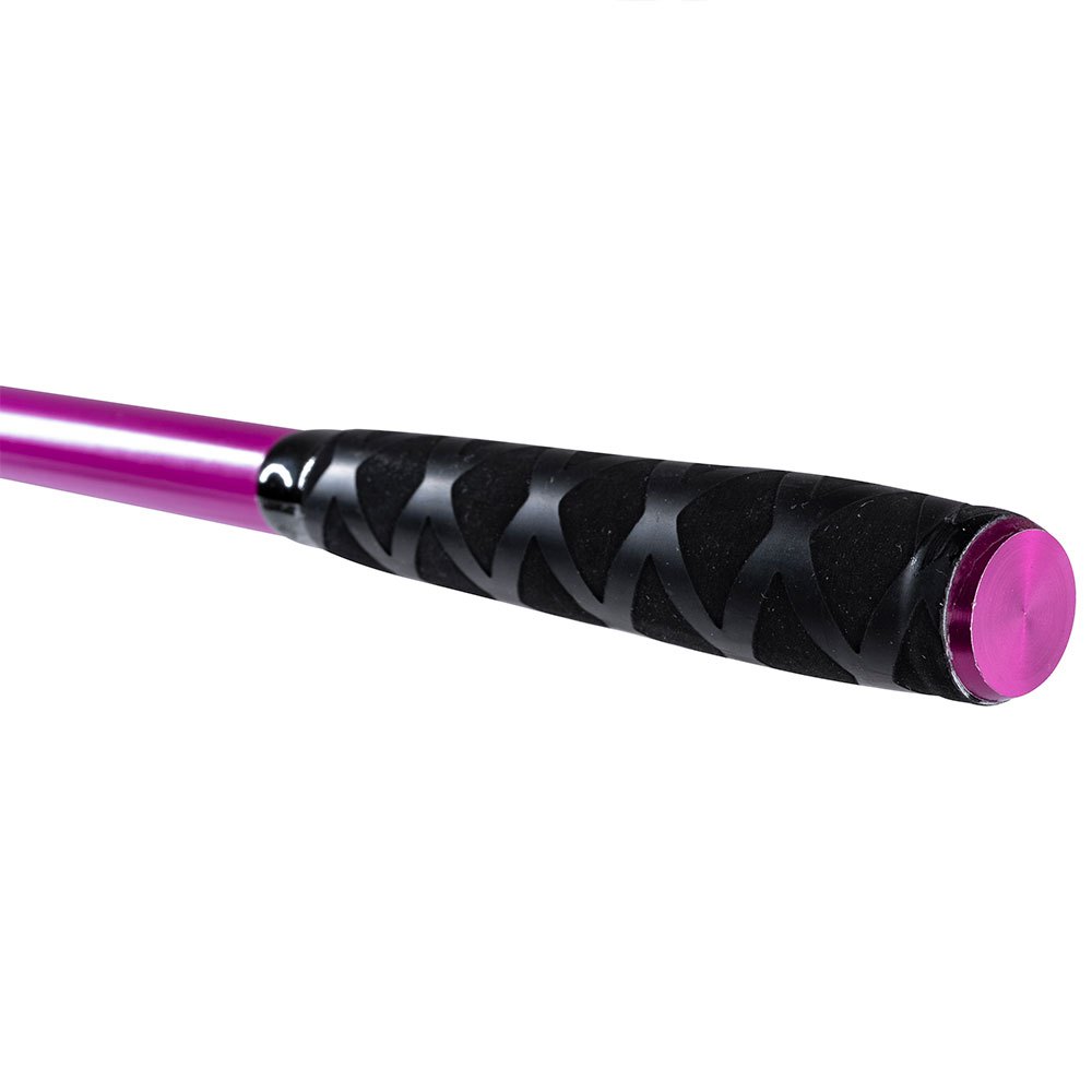 Купить Carp expert 12331360 Method Feeder Pink Удочка Для Ловли Карпа Black 3.60 m 7ft.ru в интернет магазине Семь Футов