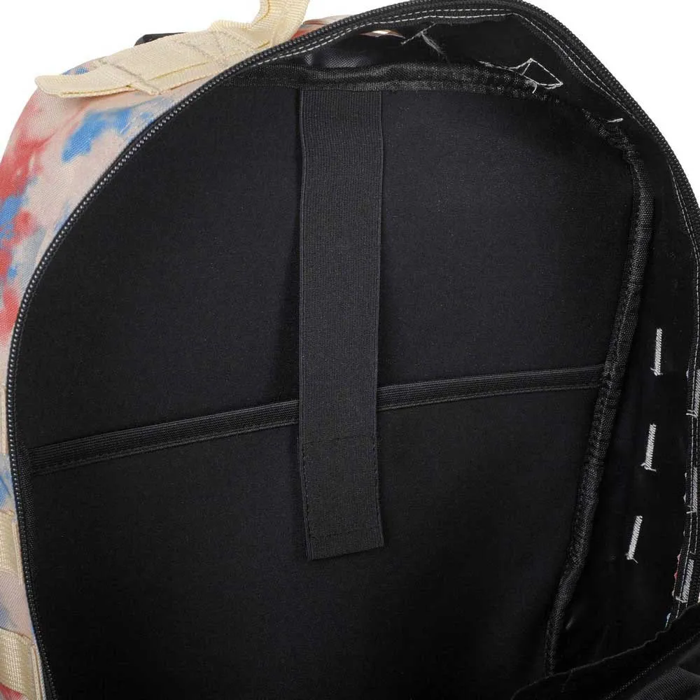 Купить Elitex training x001xq62f5 Рюкзак Tactical V1 45L Novo Nebula 50x35x20 7ft.ru в интернет магазине Семь Футов