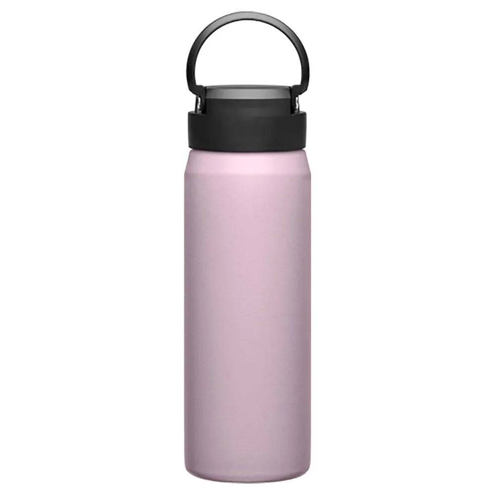 Купить Camelbak 360137004 Бутылка Fit Cap VSS 750ml Purple Sky 25x10x10 7ft.ru в интернет магазине Семь Футов