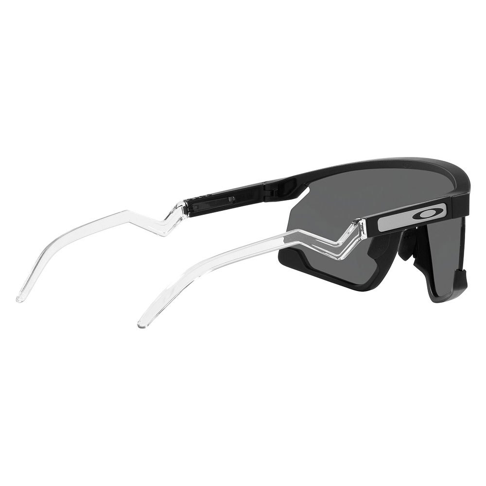 Купить Oakley OO9280-0139 BXTR Prizm Солнцезащитные Очки Black Prizm Black/CAT3 7ft.ru в интернет магазине Семь Футов