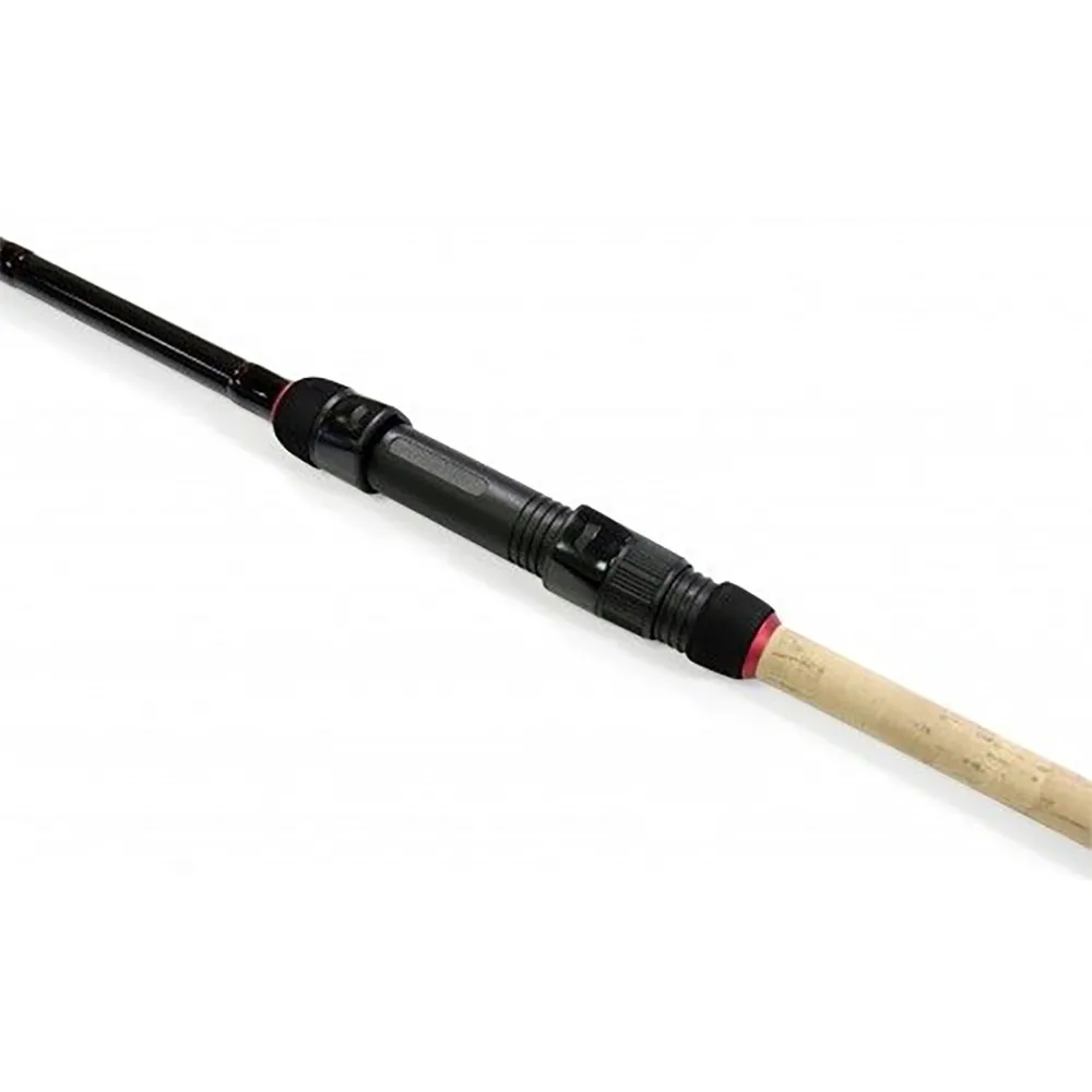Купить Zfish zf-3561 карповая удочка Empire Carp II Edice 190x4x4 3.6 m 7ft.ru в интернет магазине Семь Футов