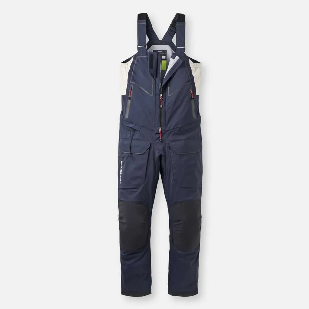 Купить Henri lloyd p261209002-998-l Костюм Ocean Pro 40x30x12 7ft.ru в интернет магазине Семь Футов
