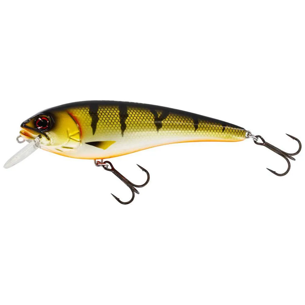 Купить Westin P104-1024-013-UNIT Raw Bite Floating 110 Mm 26g Многоцветный Chartreuse Flow 7ft.ru в интернет магазине Семь Футов