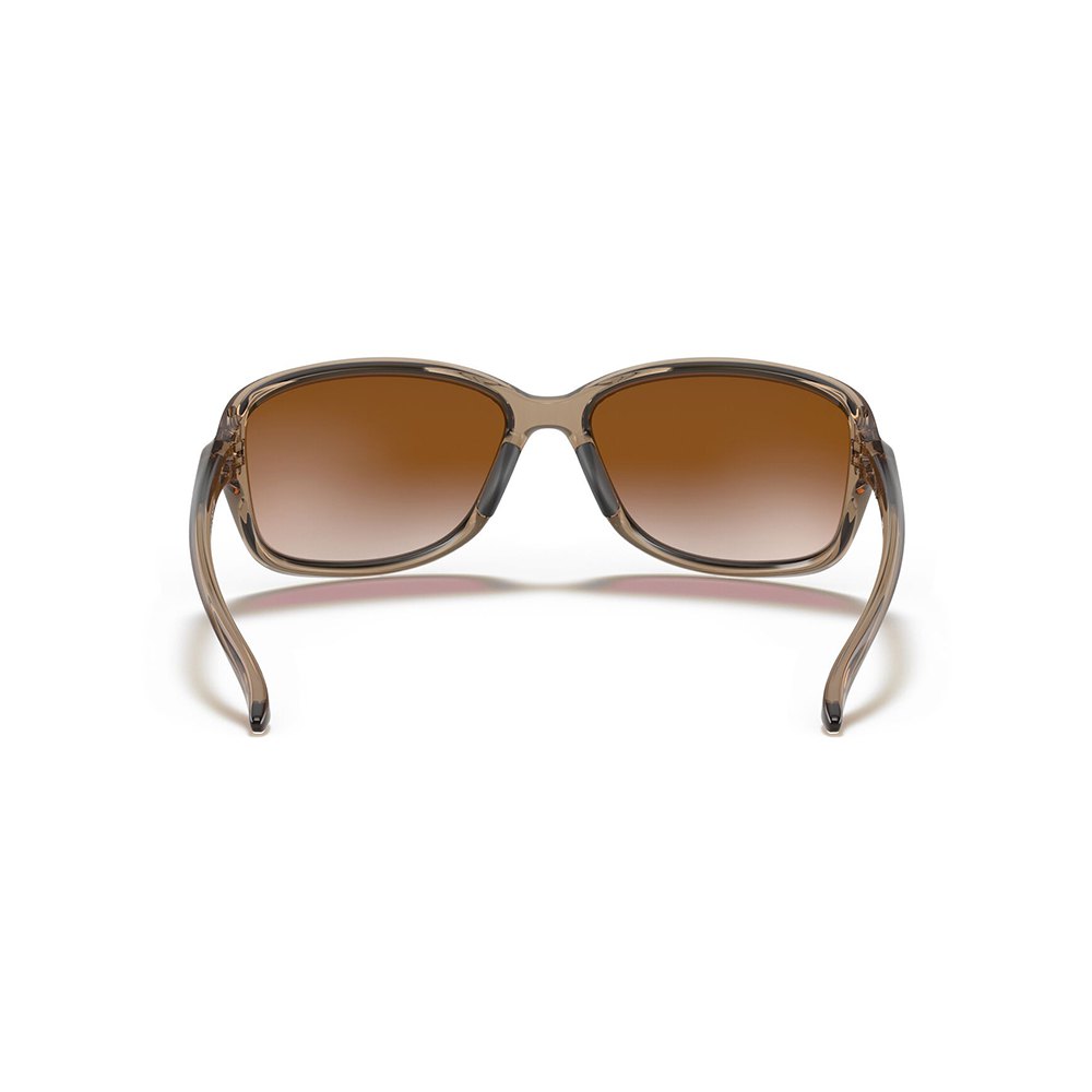 Купить Oakley OO9301-02 Cohort Солнцезащитные Очки  Sepia Dark Brown Gradient/CAT2 7ft.ru в интернет магазине Семь Футов