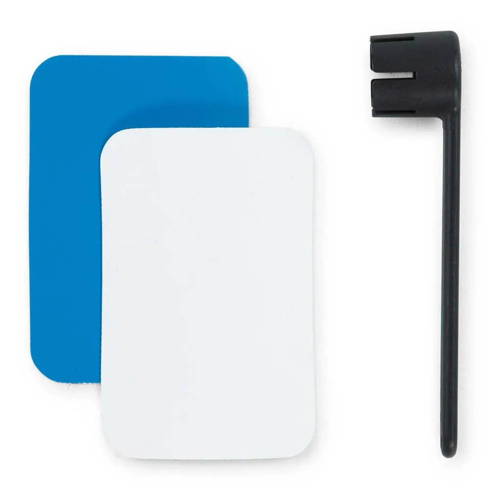 Купить Trespass uuacsntr0004-blu-78.7cm-304.8cm Надувной комплект для падлбординга Wot5Sup 10´0´´ Blue 1 244x76x14 304.8 cm 7ft.ru в интернет магазине Семь Футов