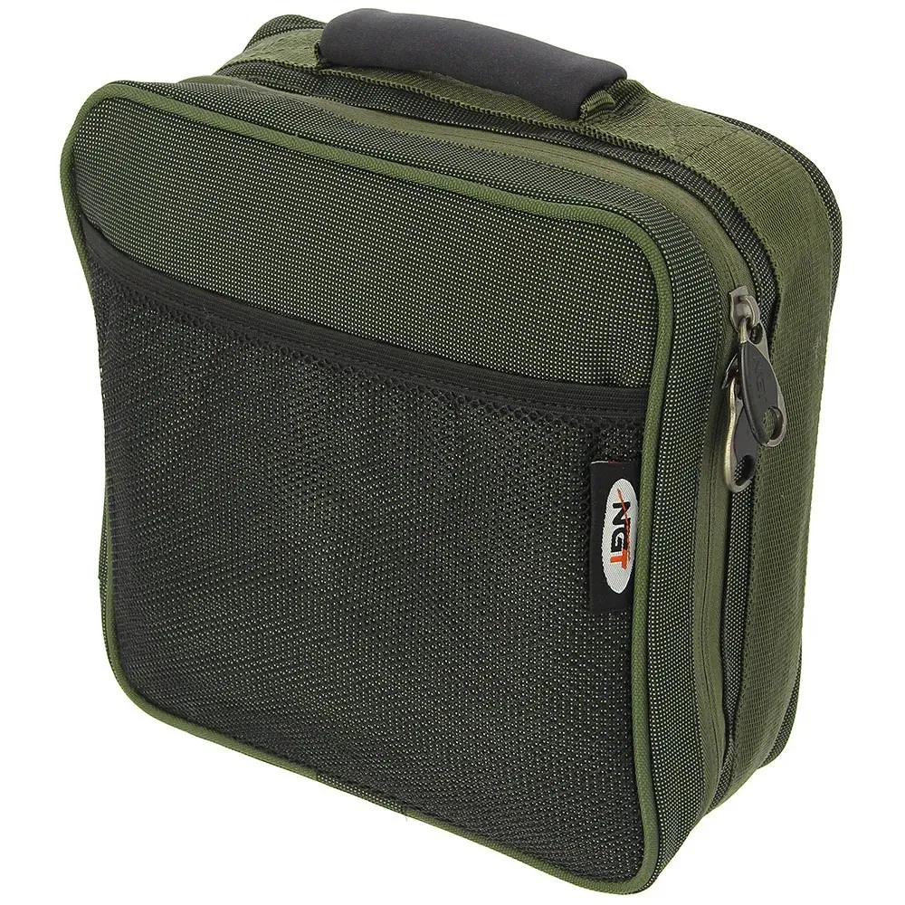 Купить Ngt fla-cutlery-222 набор столовых приборов Solo Session Green 25x12x12 7ft.ru в интернет магазине Семь Футов