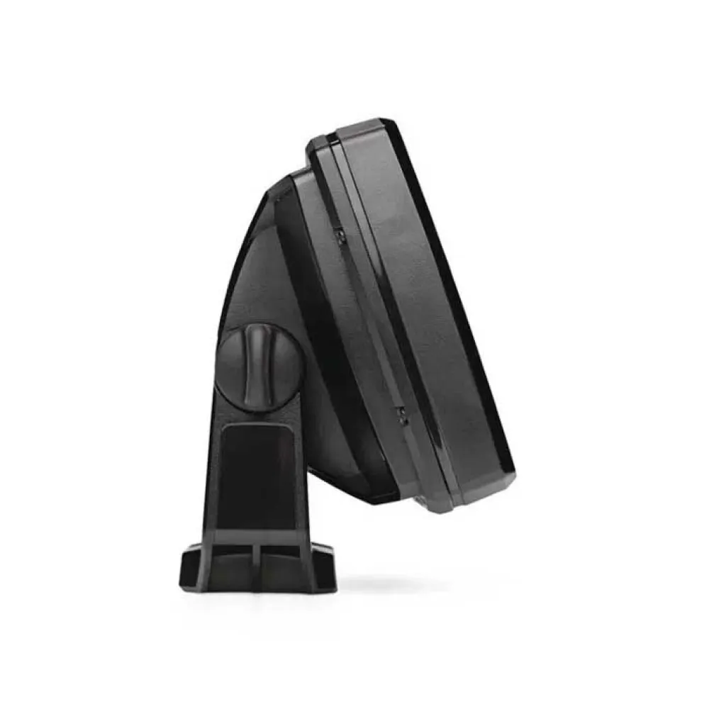 Купить Humminbird ns-852-ns плоттер с датчиком и картографией Helix 5 Chirp DI GPS G3 Black 8x19x10 7ft.ru в интернет магазине Семь Футов