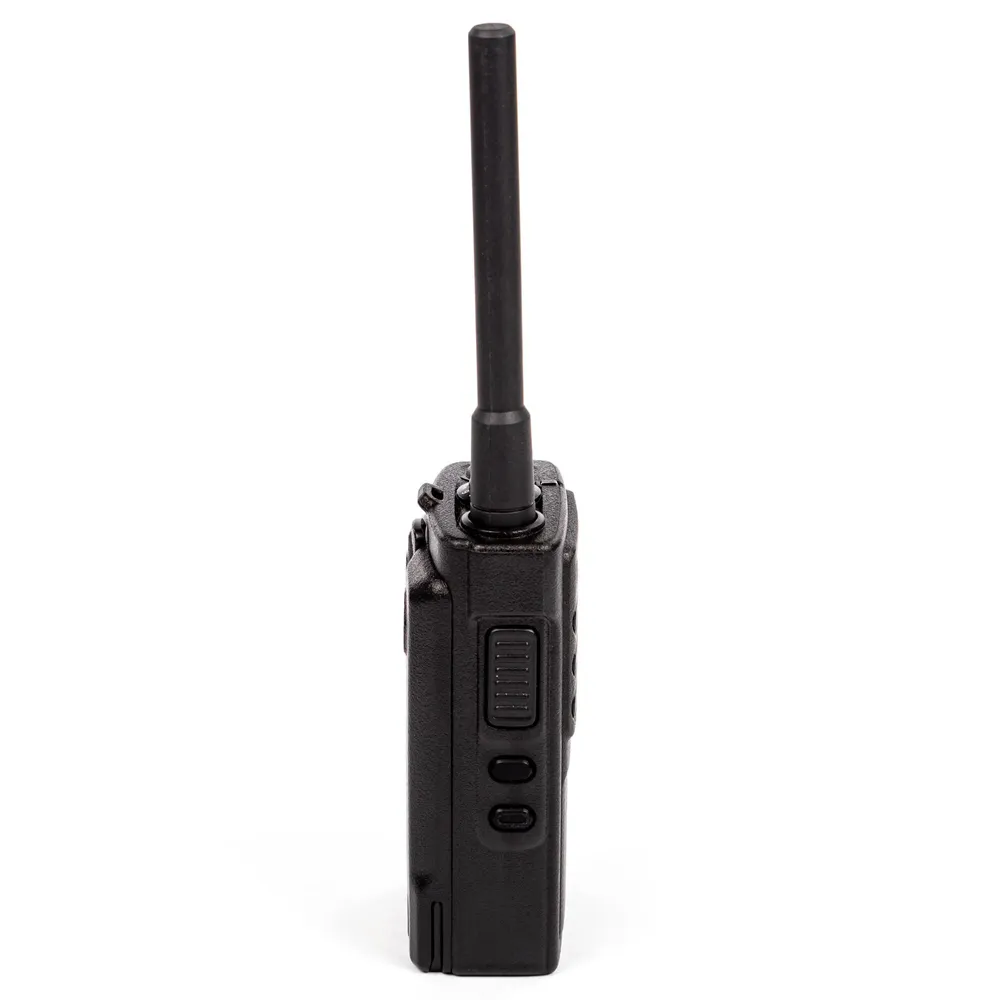 Купить Dynascan pni-dyn-d12u портативная радиостанция D12U DMR UHF Black 16x24x8 7ft.ru в интернет магазине Семь Футов