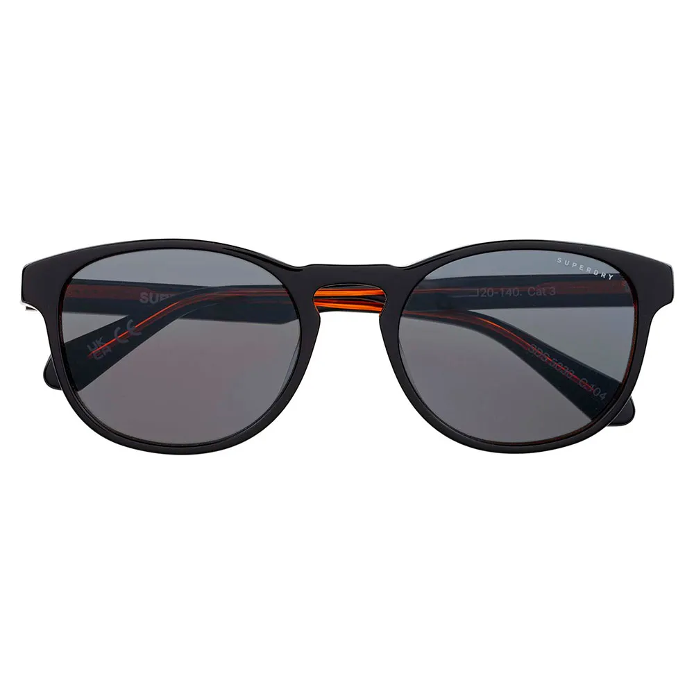 Купить Superdry 996090-40-3130 Солнцезащитные очки Sds 5030 104 Green CAT3 7ft.ru в интернет магазине Семь Футов