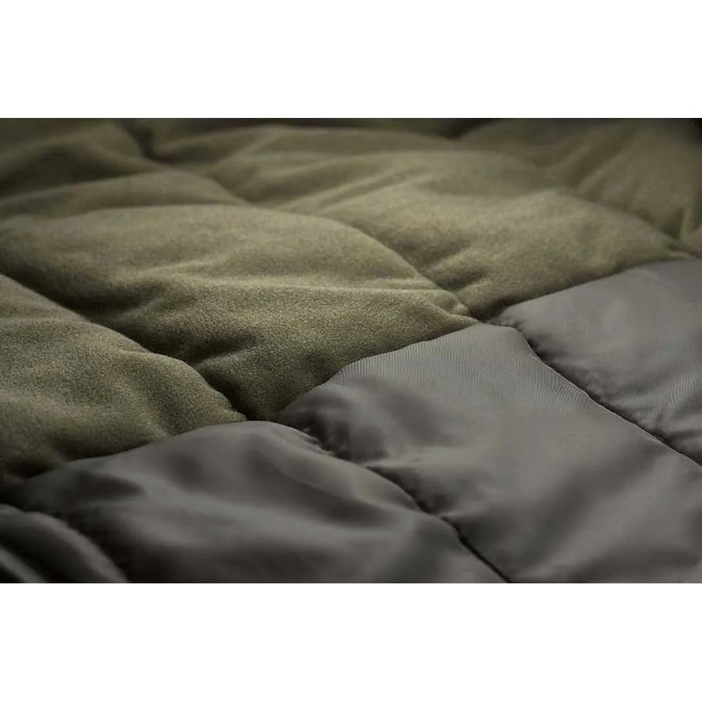 Купить DAM 60121 Набор Xtherm Winter Green 50x35x15 7ft.ru в интернет магазине Семь Футов
